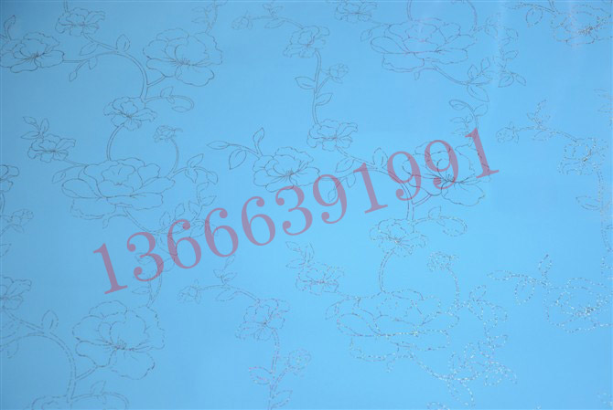 PL-088