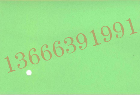 PL-006