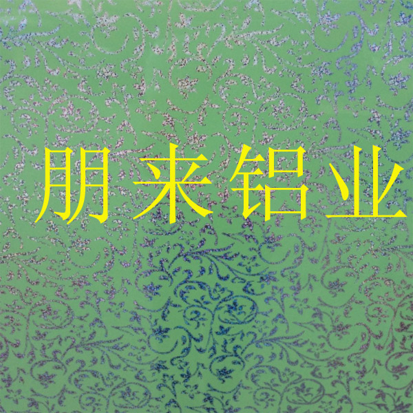 ֲĤ200