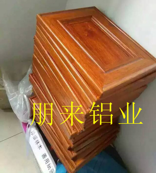 ȫϽ