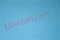 PL-012