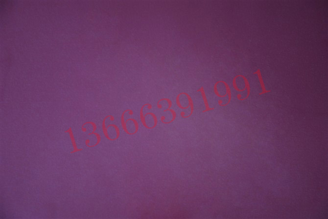 PL-011