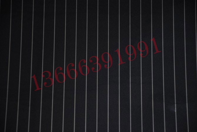 PL-069