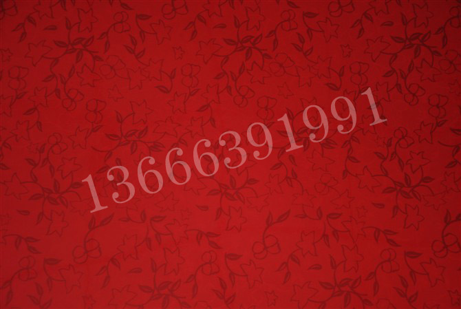 PL-061